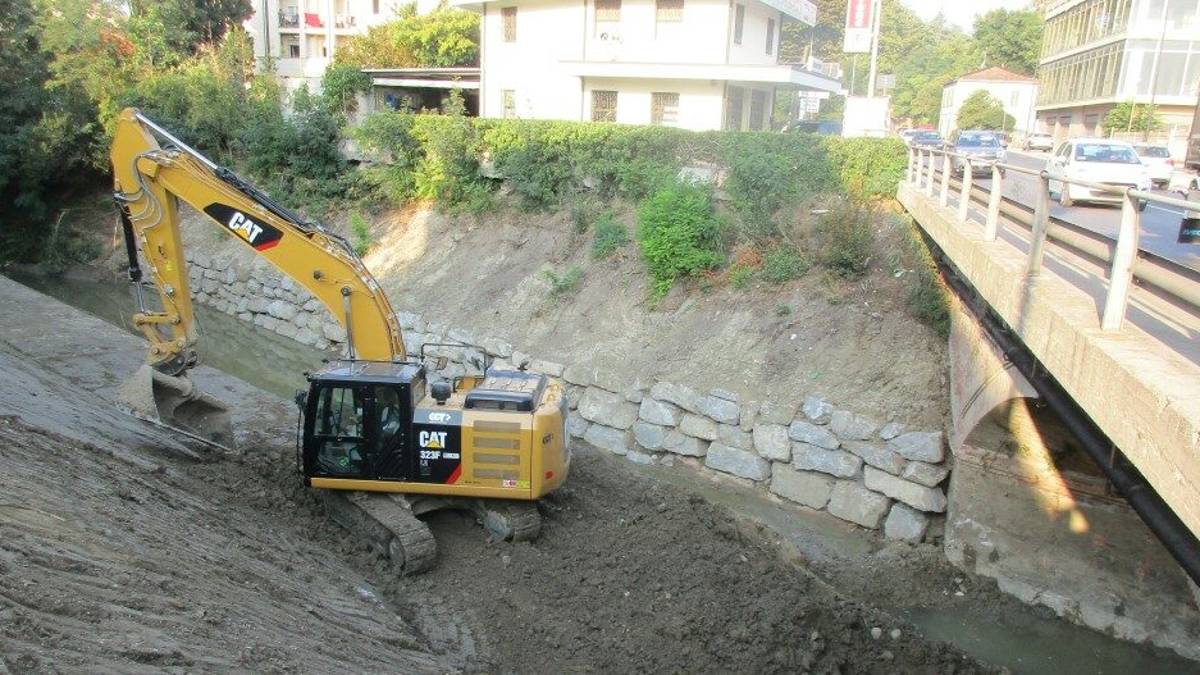 Savignano sul Rubicone: nel weekend la via Emilia chiude per 14 ore