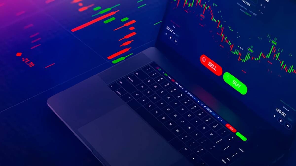 Investimenti finanziari: ecco le piattaforme più gettonate per fare trading sui mercati