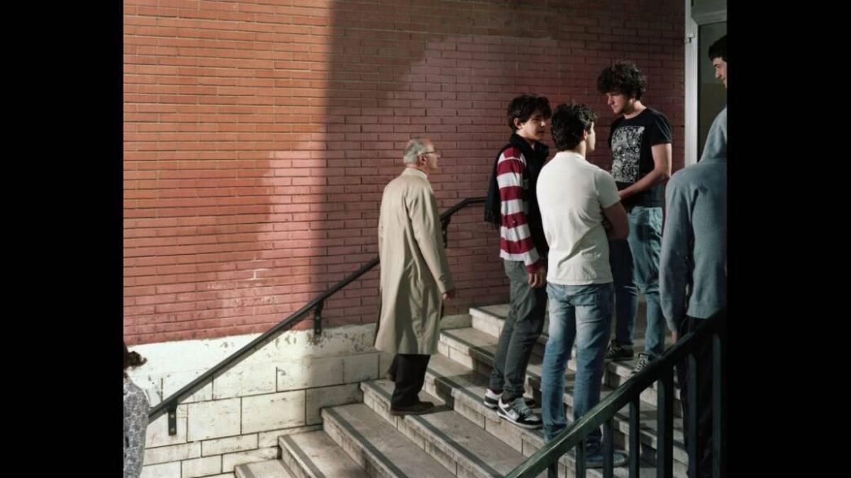 Il Si Fest ha vinto la scommessa: un successo l'edizione 2020