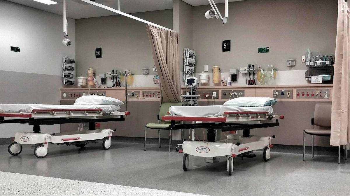 Suicidio assistito: scontro tra Governo e Regione Emilia-Romagna