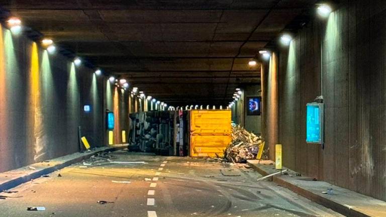 Fotoservizio Gianmaria Zanotti