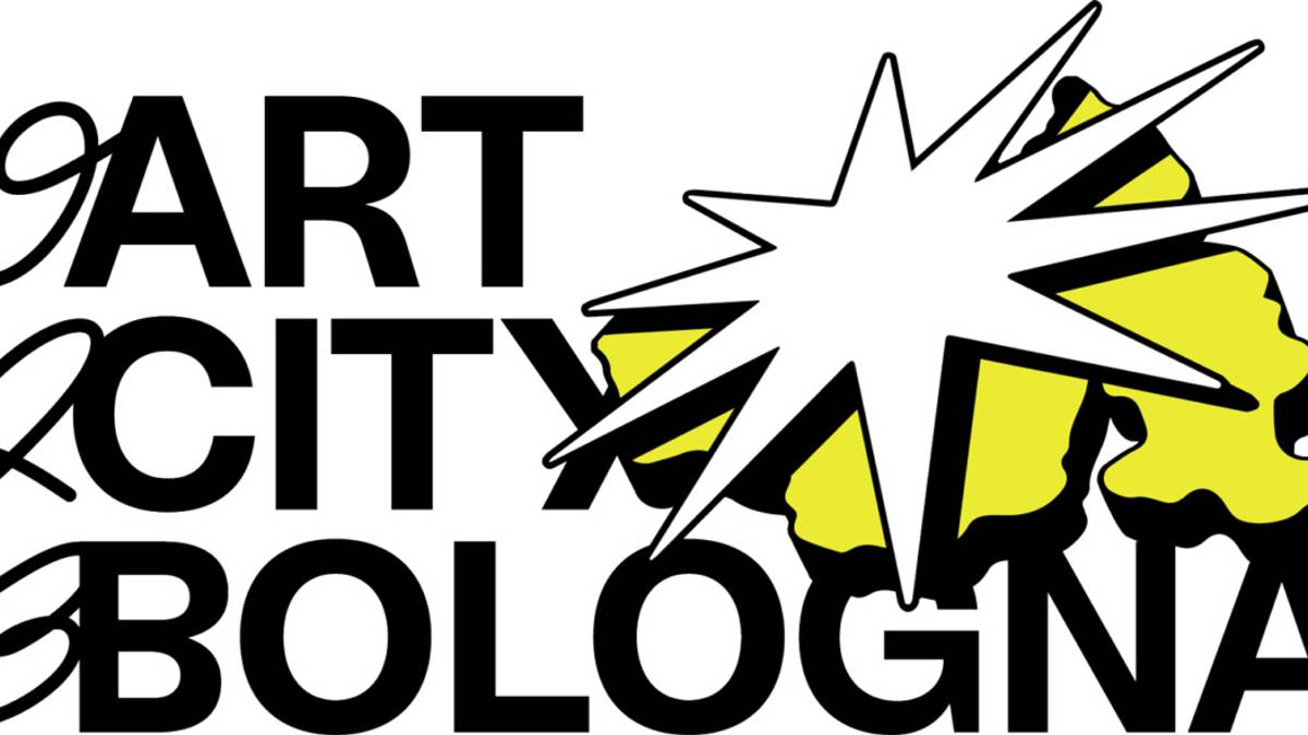 Bologna, Art City al via dal 27 gennaio con 150 eventi