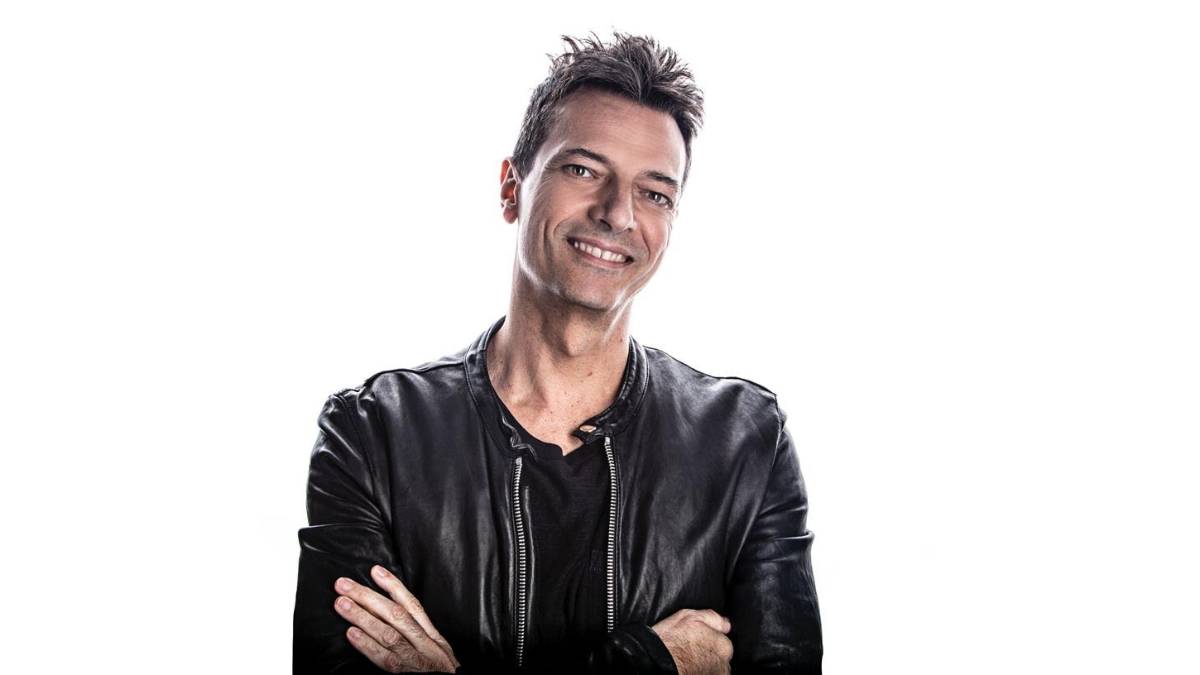 Capodanno a Bellaria Igea M. con i dj Molella, Mandrelli e Mattei