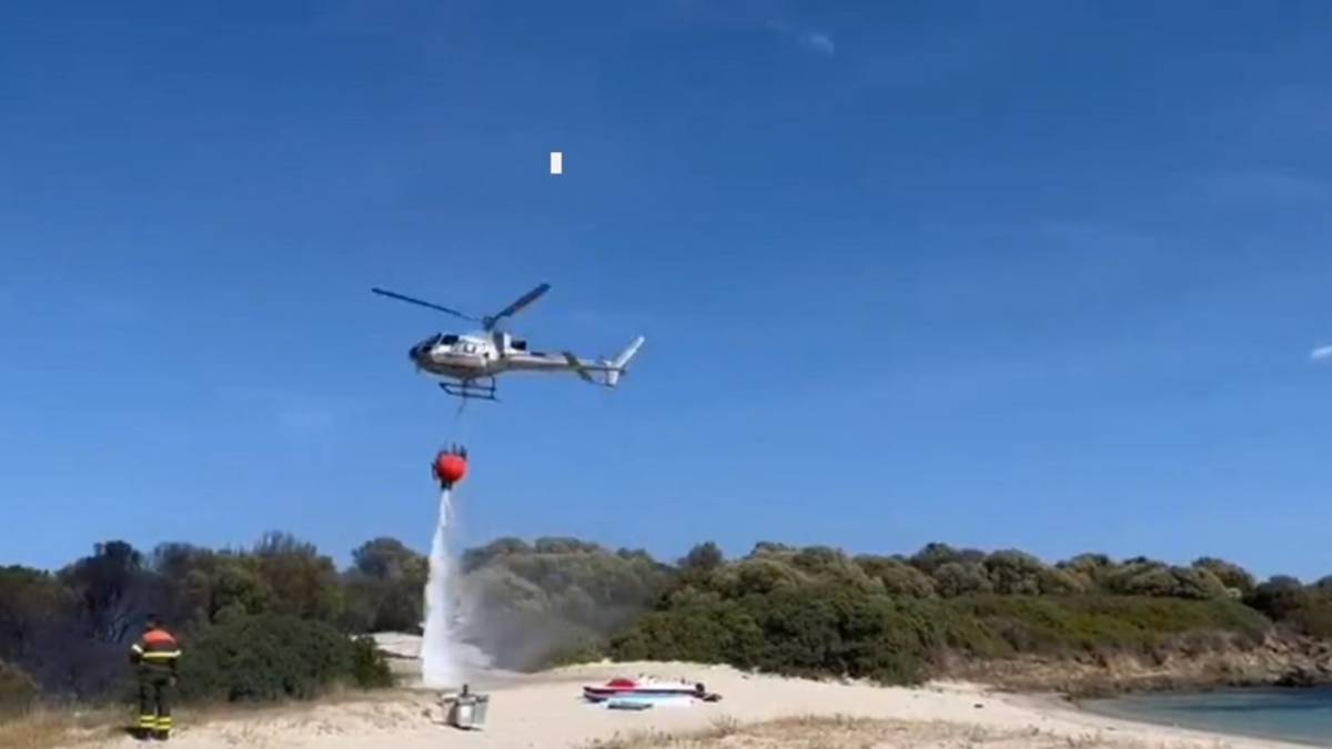 Rimini. Due esplosioni e poi le fiamme, così è morto il piccolo Samuel nel campeggio