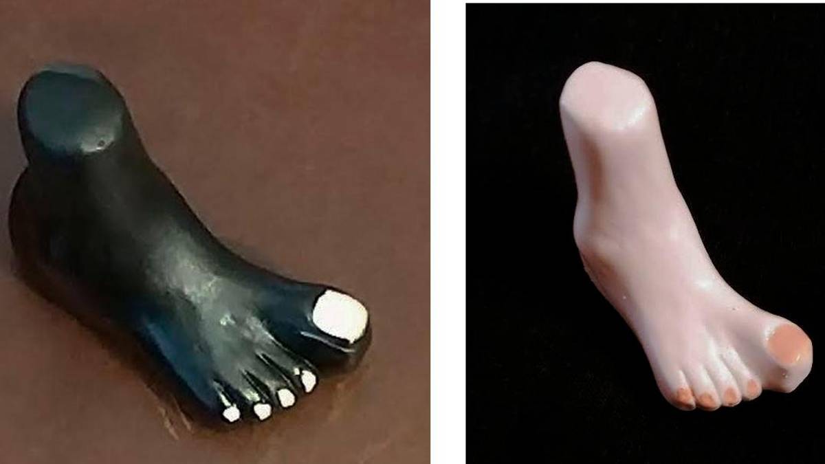 I “piedoni” degli scacchi romagnoli ideati da Alessandro Savelli