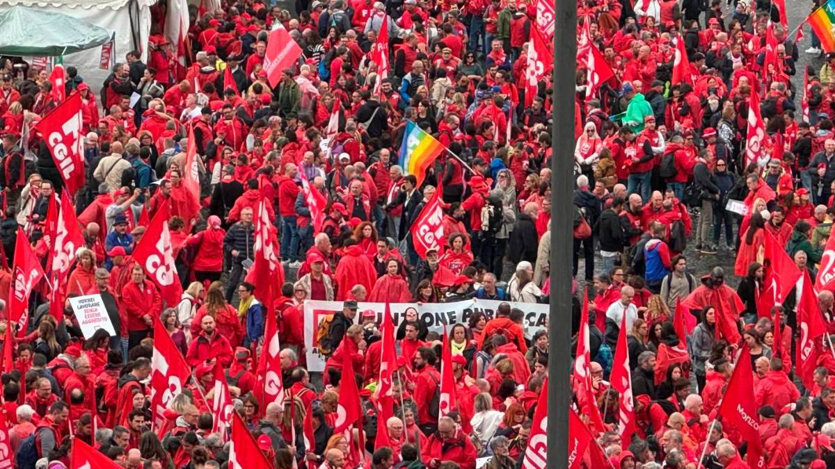 Forlì, diritto di assemblea violato: l’Agenzia delle Entrate perde anche il ricorso