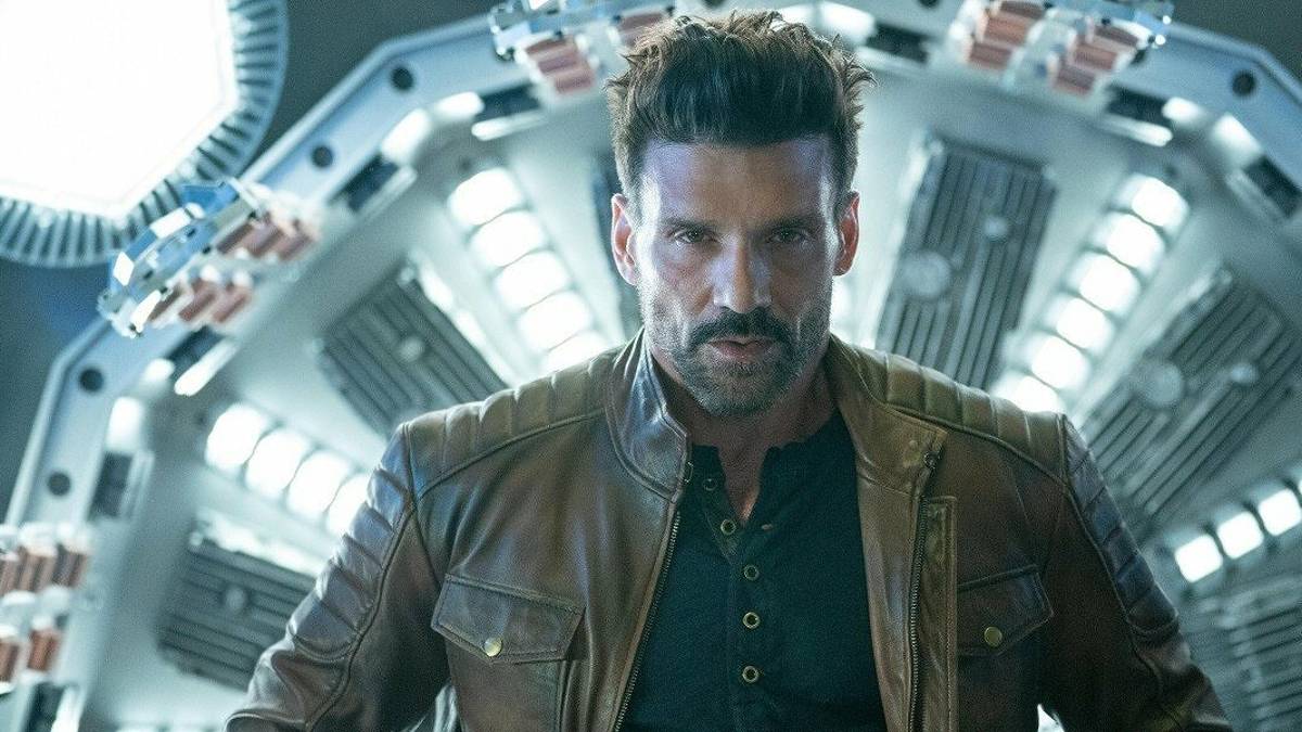 Lamborghini, riprendono a Cento le riprese del film