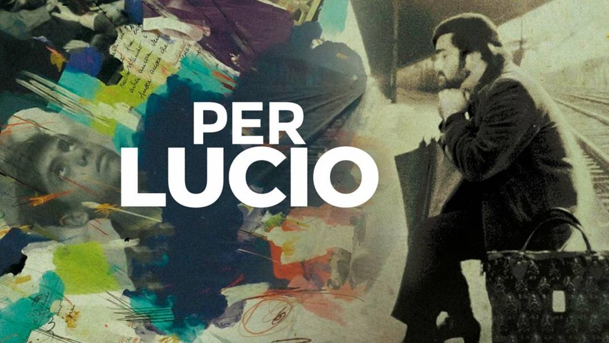 Cinema, i Nastri d'argento premiano l'Emilia-Romagna