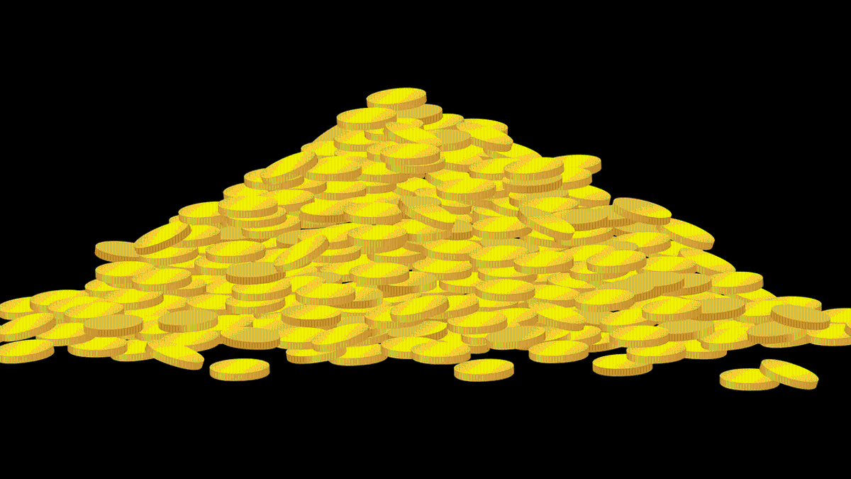 Che cos’è un Tron coin e come funziona