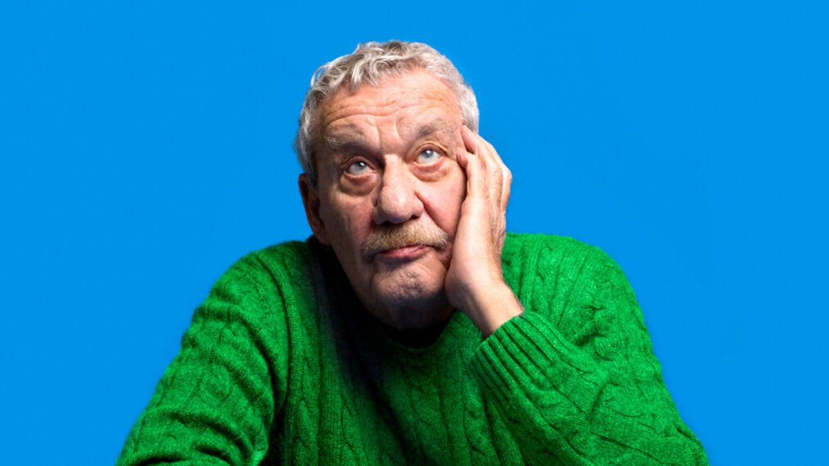 Imaginaction, il festival dei videoclip sbarca a Forlì ad agosto