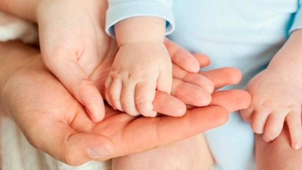 Legge pensata per sostenere le famiglie