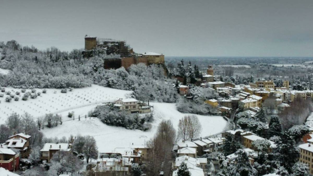 #getAltImage_v1($tempImage)