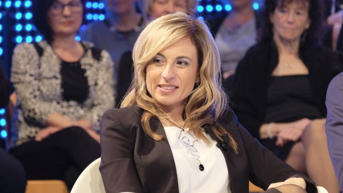Coriano, tempo pieno a scuola: il Comune si attiva