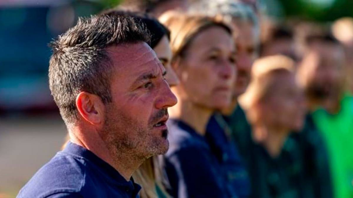 Calcio donne, martedì la Nazionale Under 17 a Savignano