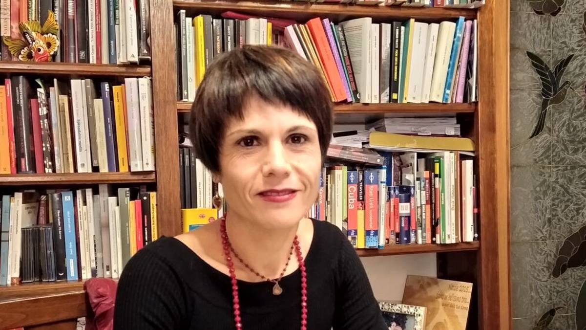 Bondoni. Turismo: digitale e meno burocrazia
