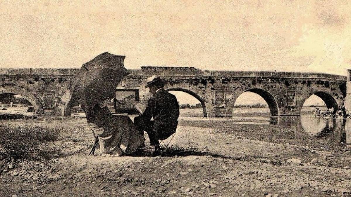 La sua teoria? Campare senza forchetta e cucchiaio