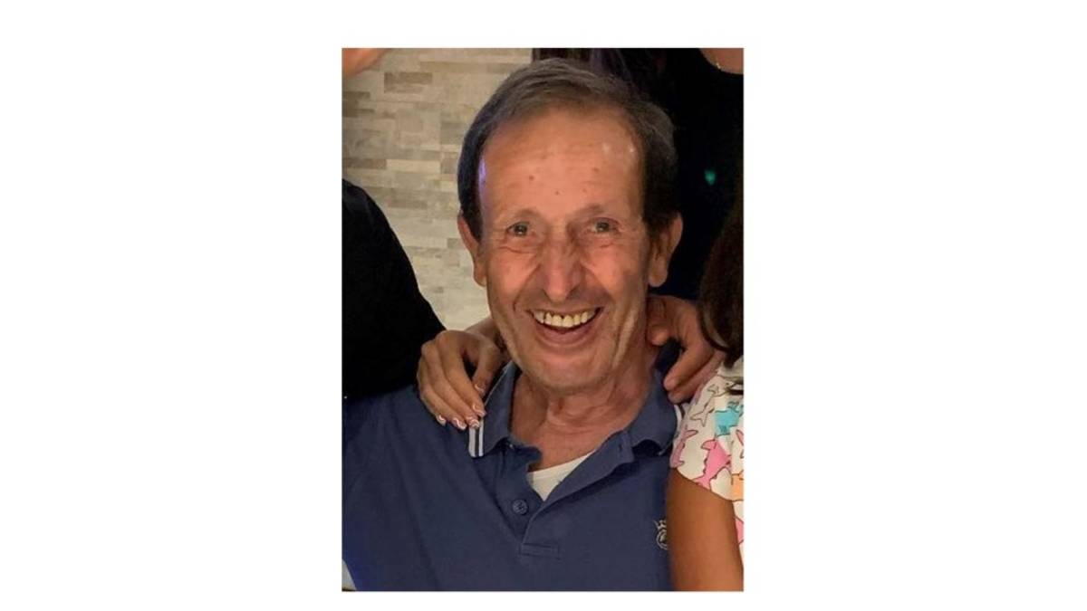 Ravenna, morto Franco Dirani, storico tifoso dei giallorossi