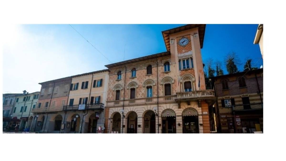 Mercato Saraceno, i cittadini partecipano alla vita del Comune