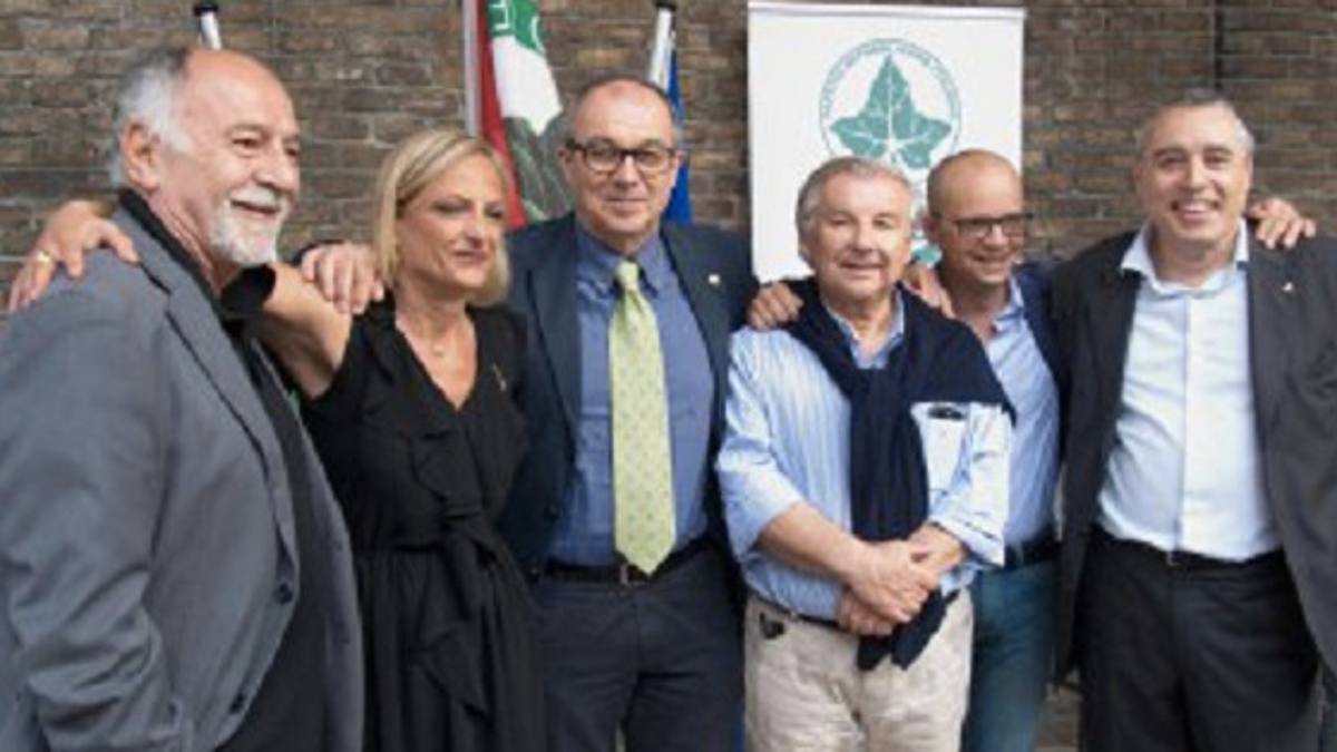 Il Pri di Ravenna: Alleati al Pd solo se avremo il vicesindaco