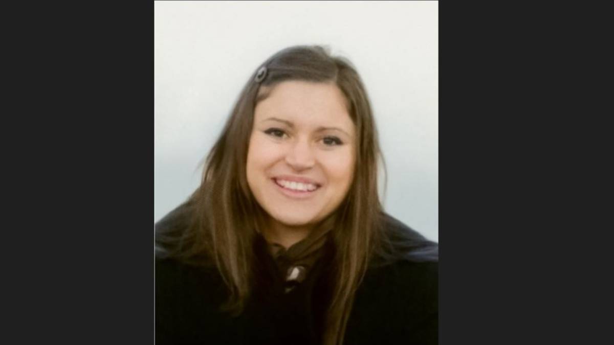 Cesena, morta la maestra Angela Piraccini