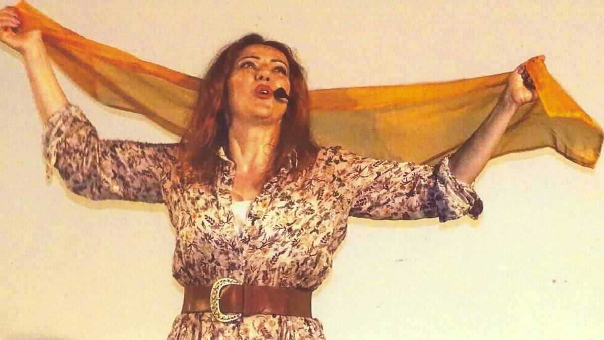 Gambettola riparte dal teatro Comunale