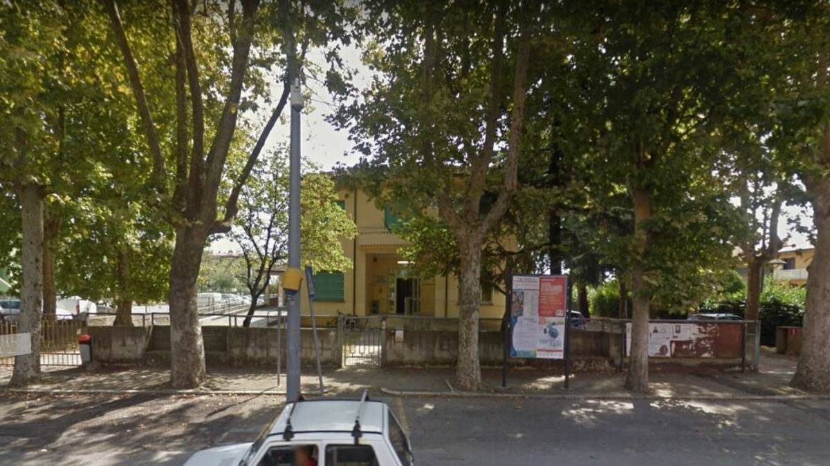 Coronavirus: positivo un bimbo di 3ª elementare a Cesenatico