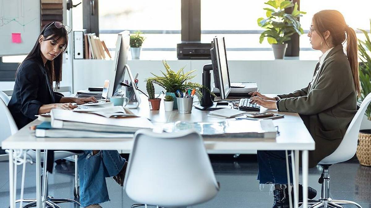 Qual è la migliore agenzia e-commerce a Milano