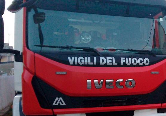 Ponte Verucchio, trovato il cadavere di un anziano