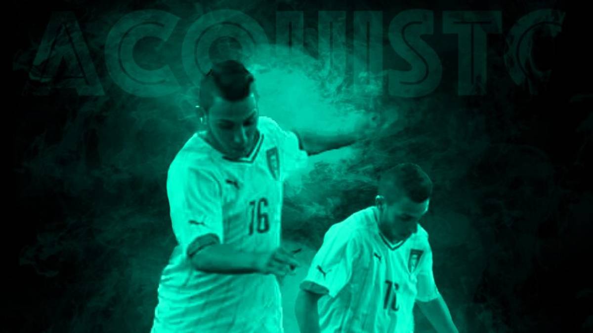 Calcio a 5 A2, alla Futsal Cesena l'ex azzurro Dentini