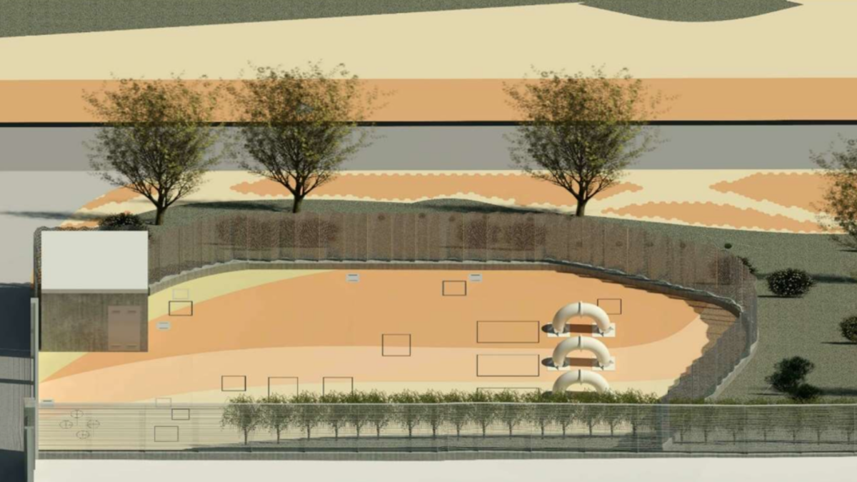 Rimini, impianto idrovoro Pradella: <strong>approvato&nbsp;&nbsp;l’intervento di revisione del sistema fognario</strong>