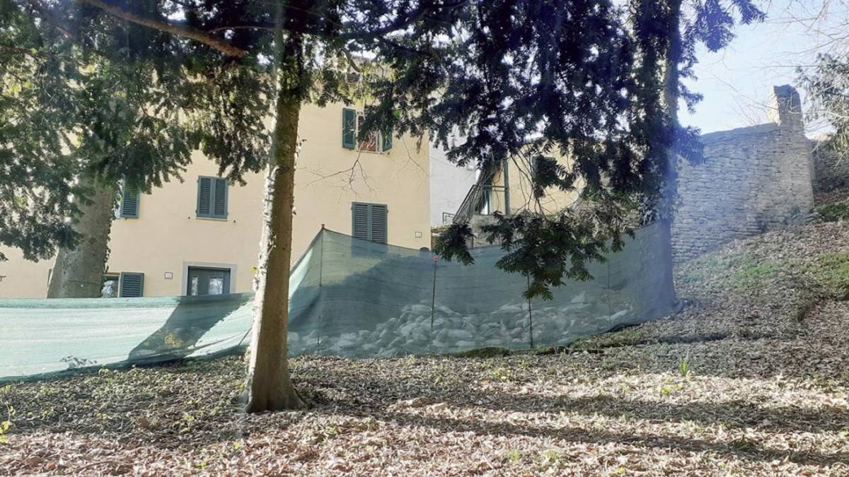 In arrivo 130mila euro per i lavori in via Doberdò a Santa Sofia