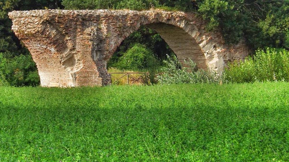 Rimini. Città diffusa, riqualificazione delle periferie