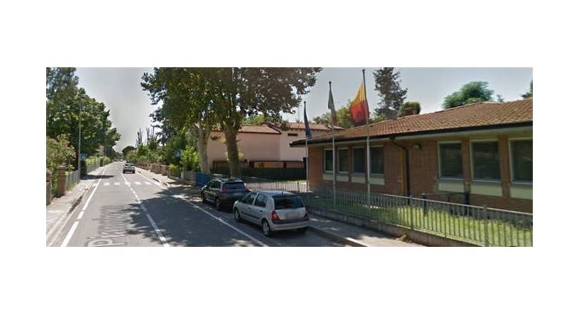Centro urbano, Darsena, Del Mare e Piangipane: riunione dei consigli