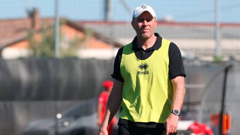 Primavera, il Cesena piega 3-1 la Roma in rimonta. Campedelli: “Bravi a soffrire fino alla vittoria” VIDEO