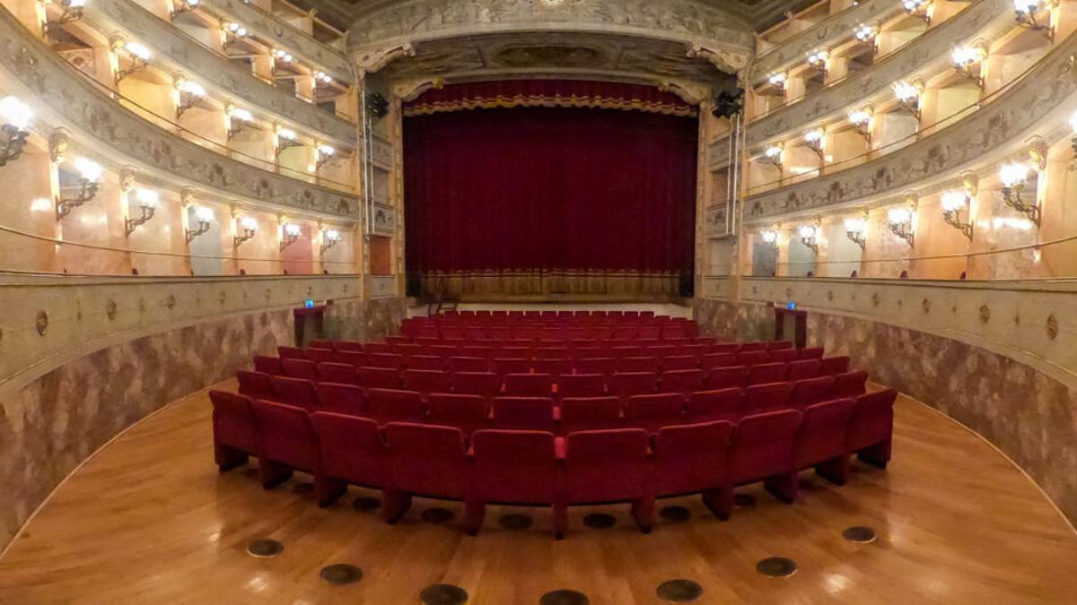 Fondazione Cassa di Risparmio di Imola: un convegno per celebrare i 30 anni con Mieli e Profumo