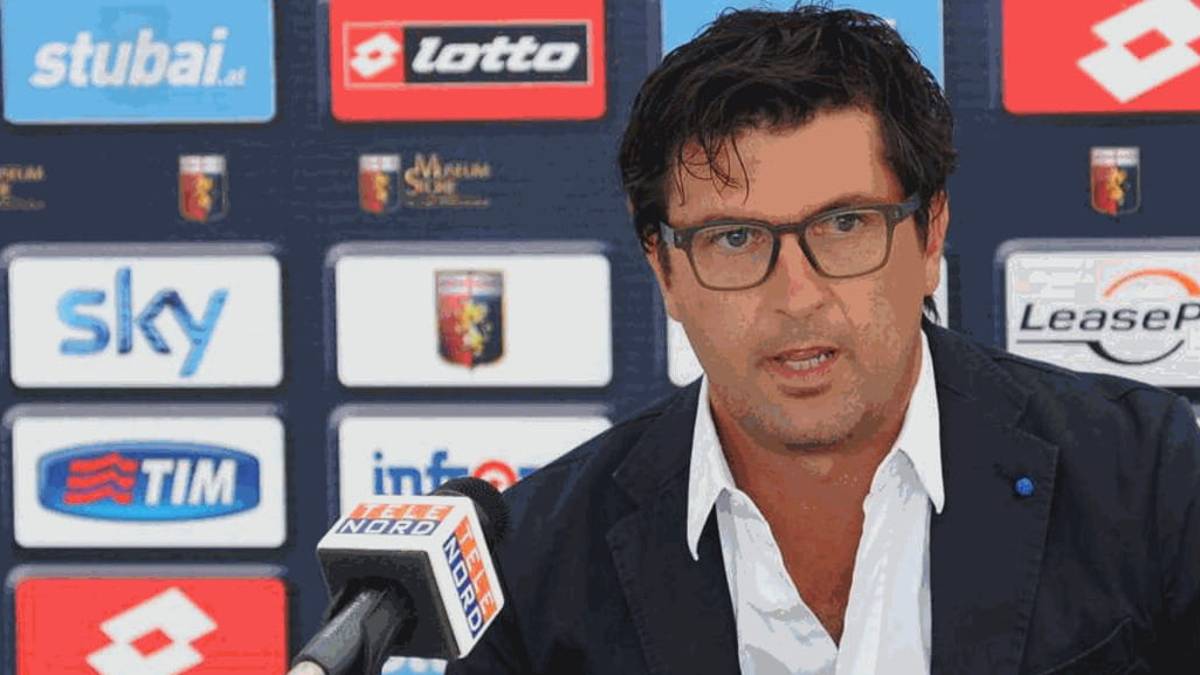 Calcio C, Cesena: Milanetto capo dell'area scouting