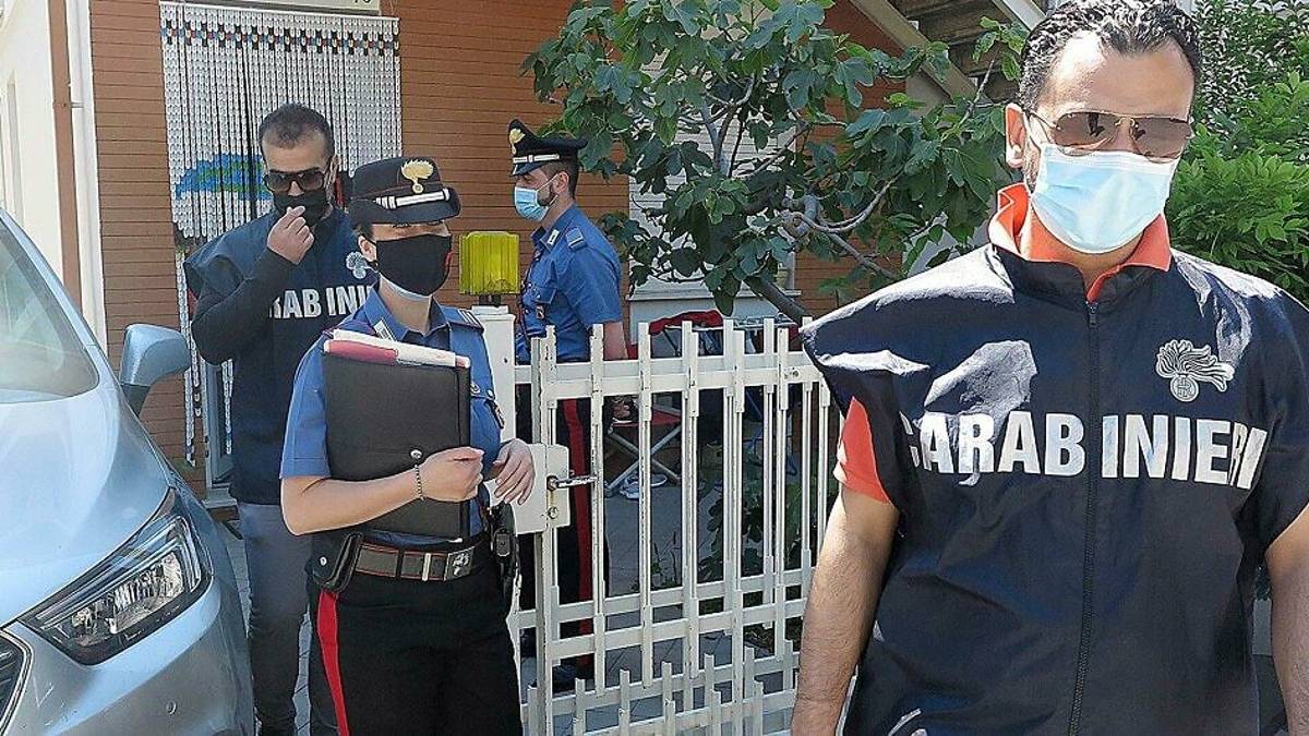 Omicidio di Miramare, la versione della lite non convince