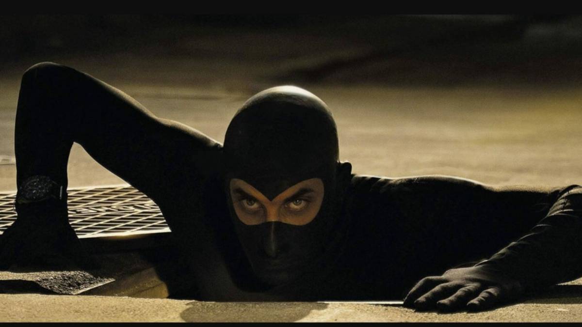 Il cinema sceglie l'Emilia-Romagna come set