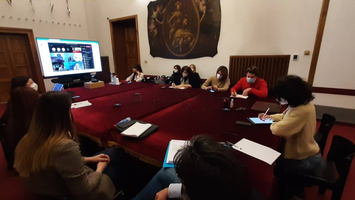 Rimini, ritorno all'Astoria: via al tavolo di negoziazione
