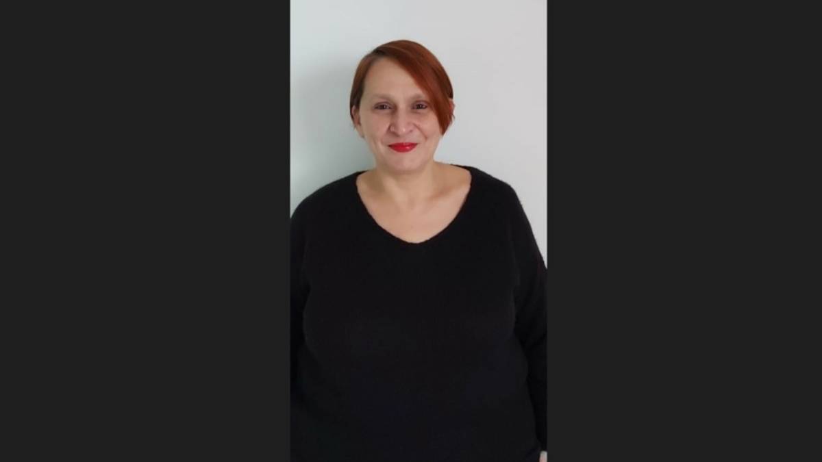 Roncofreddo, Elisa Mengozzi nuova assessora in giunta