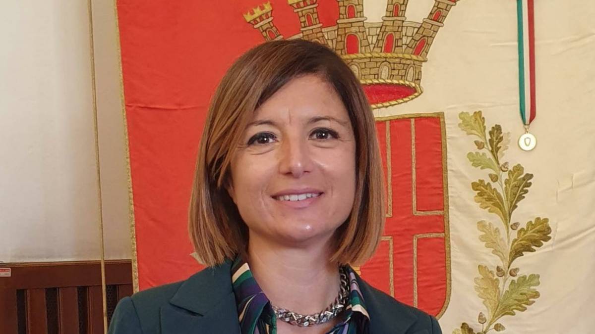Torna il Summer camp di Basta plastica in mare