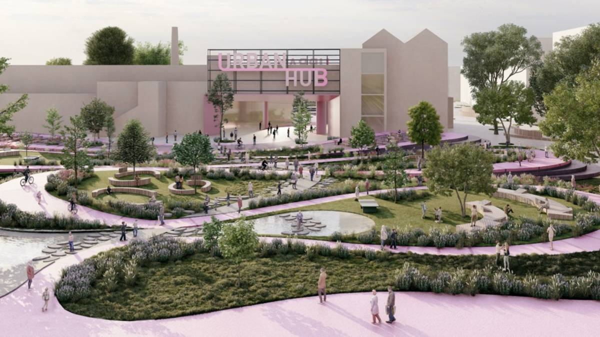 Cesena, il Pnrr rimodulato e i dubbi sul progetto della stazione. Il sindaco: Non voglio nemmeno pensarci