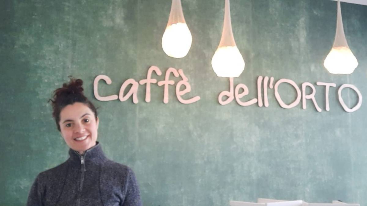 Rimini, Premio donna imprenditrice a Daniela Mazza