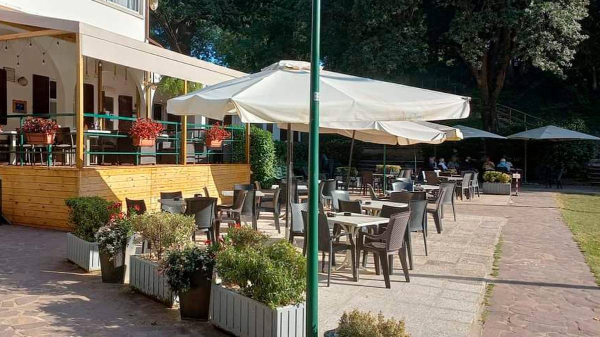 Tennis, stasera alle 20 al Cacciari la finale dell’Open tra Valeria Muratori e Azzurra Cremonini