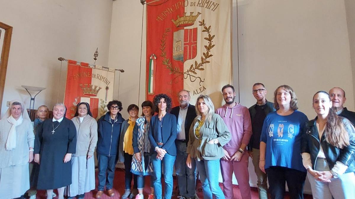 Rimini, 250mila euro per diminuire le spese per i&nbsp;nidi dei privati convenzionati