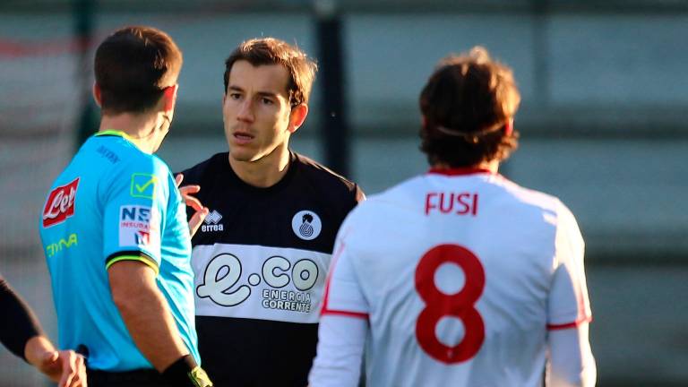 Massimiliano Mangraviti