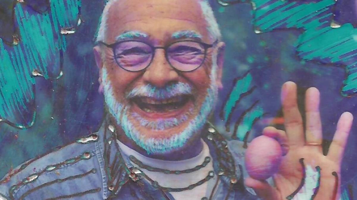 Antidoti di Guaraldi: lettera di commiato
