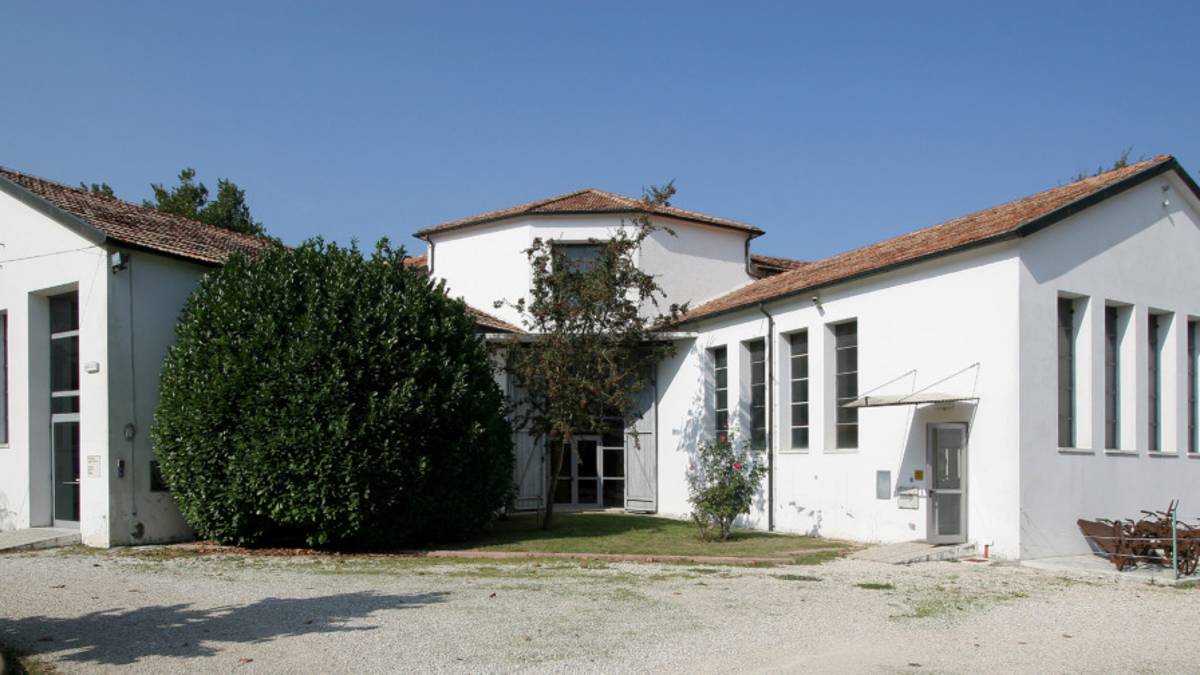 Santarcangelo, due musei diventano nazionali