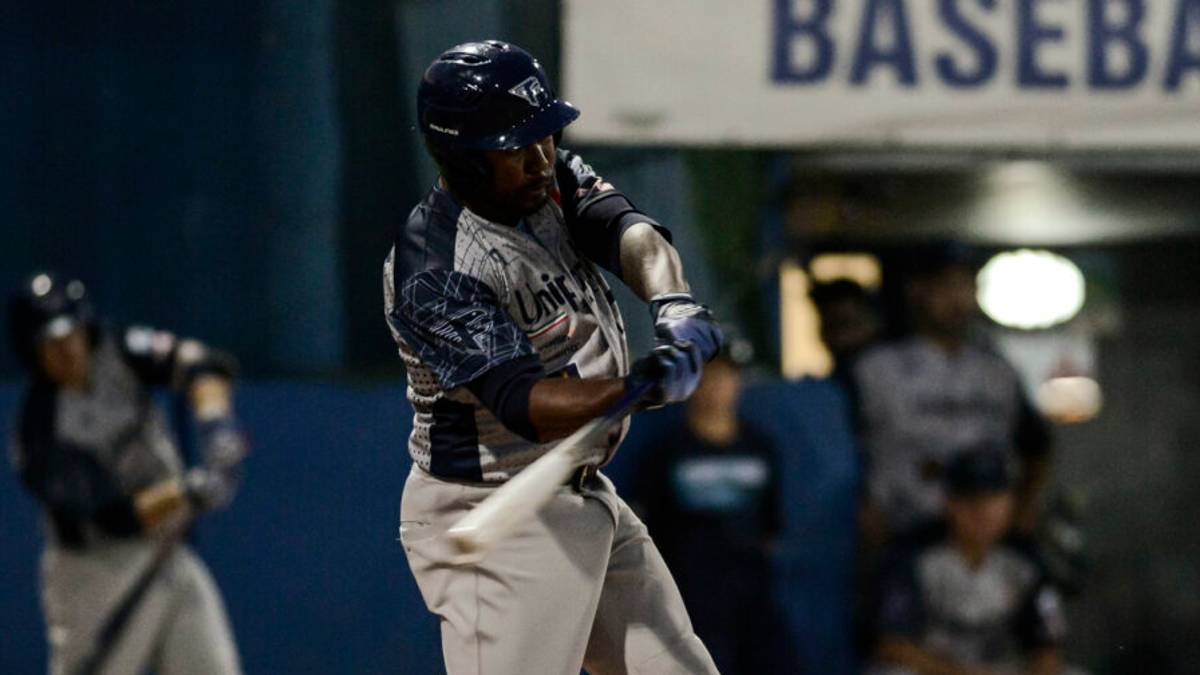Baseball, Bologna passa 7-17 a San Marino e pareggia la serie finale