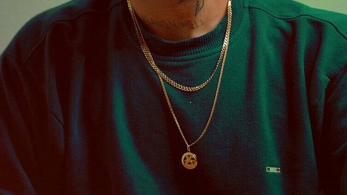 Riccione: rapinano un ragazzo della sua collanina d'oro, fermati dai Carabinieri